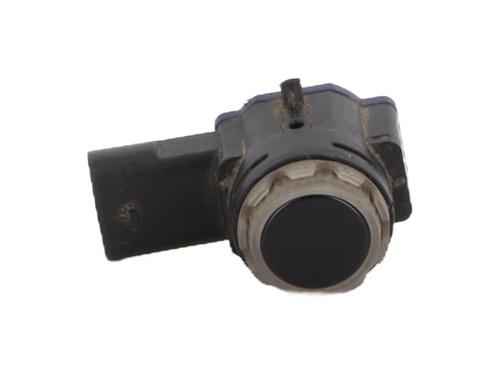 Elektronisk modul MERCEDES-BENZ T-CLASS MPV (W420) T 180 CDI (420.833) (116 hp) 25984136