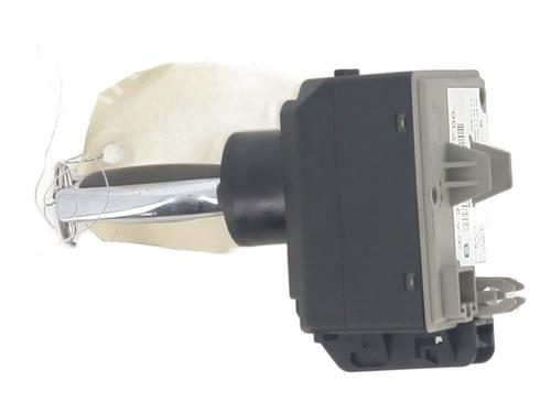 Ignition barrel MERCEDES-BENZ B-CLASS Sports Tourer (W246, W242) B 180 CDI (246.200) | BP29327891M48 