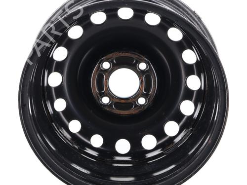 Rim FORD KA+ III (UK, FK) 1.2 | BP30870946C45