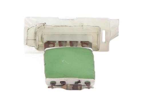 Heater resistor VW GOLF V (1K1) 1.9 TDI | BP29327939M108 