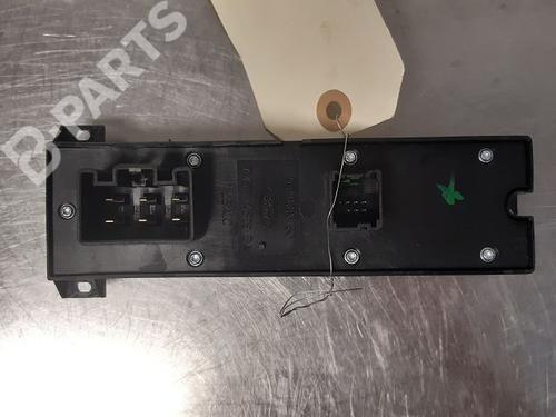 Switch FORD FOCUS II (DA_, HCP, DP) 1.6 TDCi | BP9336024I30 