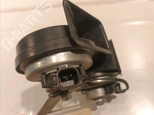 Horn ALFA ROMEO MITO (955_) 1.4 (955AXB1B, 955.AXF1B) | BP14946886E13 