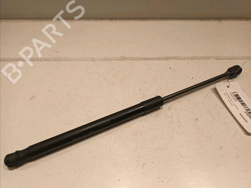Used Tailgate lift support HYUNDAI i20 I (PB, PBT) 1.1 CRDi (75 hp) 16430541