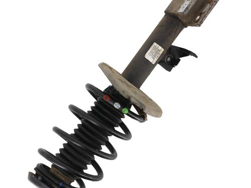 Right front shock absorber PEUGEOT 5008 (0U_, 0E_) 1.6 HDi | BP25780218M17 