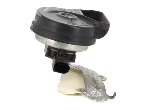Horn AUDI A3 (8V1, 8VK) S3 quattro | BP28349994E13 