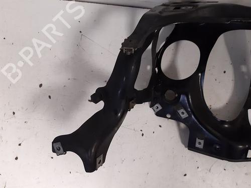 Left headlight support BMW 7 (E65, E66, E67) 730 d | BP14866360C157 