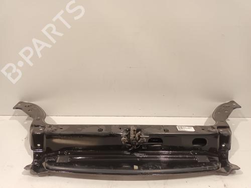 Crossmember CITROËN BERLINGO Box Body/MPV (B9) 1.6 HDi 75 | BP28052222C162 