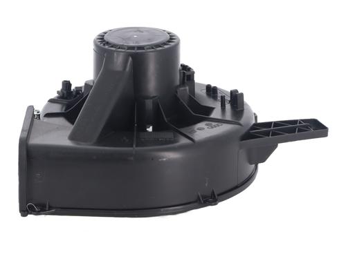 Used Heater blower motor Heater blower motor VW POLO V (6R1, 6C1) 1.2 (70 hp) 36765245 36765245