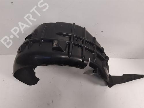 Used Wheel arch RENAULT LAGUNA III Grandtour (KT0/1) 2.0 dCi (KT07, KT0J, KT14, KT1A, KT1S) (131 hp) 14867074