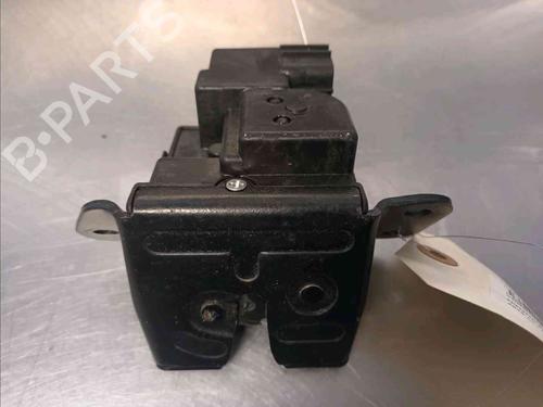Used Tailgate lock HYUNDAI ix35 (LM, EL, ELH) 1.7 CRDi (116 hp) 9341374