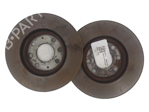 Other OPEL CORSA D (S07) 1.4 (L08, L68) | BP36352567O1 - Image 4