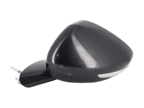 Left mirror PEUGEOT 508 I (8D_) 1.6 HDi | BP28349961C26 