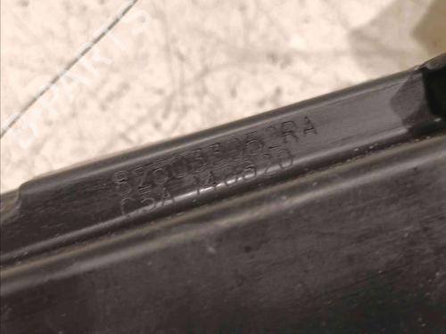 Rear left lock DACIA SANDERO III 1.0 TCe 90 | BP20606077C100