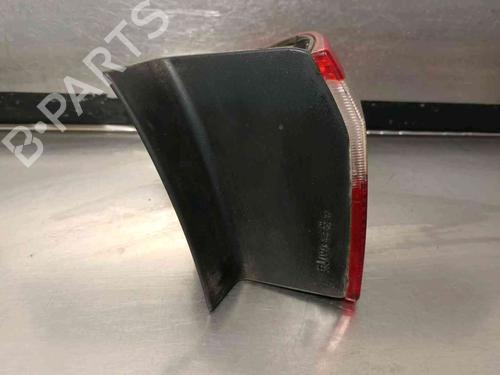 Højre baglygte RENAULT LAGUNA II (BG0/1_) 1.8 16V (BG04, BG0B, BG0C, BG0V) | BP20603910C35 