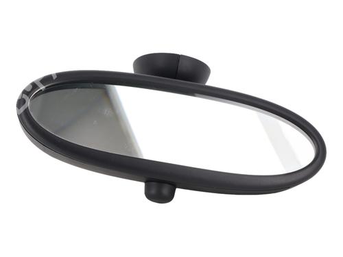 Used Rear mirror MINI MINI (R56) Cooper D (109 hp) 32410267