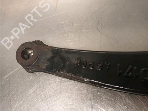 Right front suspension arm PEUGEOT 607 (9D, 9U) 2.2 HDi | BP14860371M13 
