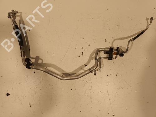 Used AC pipe DS DS 7 Crossback (J4_, JR_, JC_) 1.6 PureTech 225 (J45GCR, J45GGR) (224 hp) 30170477
