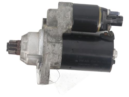 Used Starter AUDI A3 (8P1) 1.6 (102 hp) 30409336
