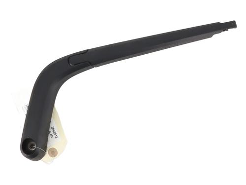 Rear windshield wiper arm CHEVROLET SPARK (M300) 1.0 | BP22401408C144 