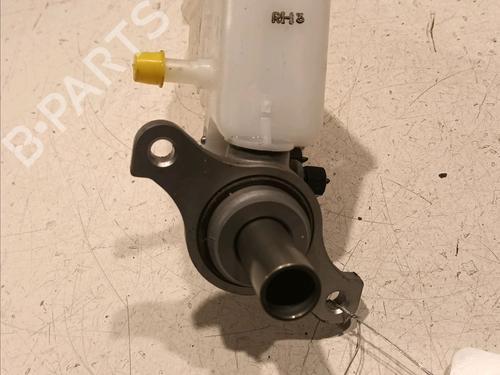 Hovedbremsecylinder KIA RIO IV (YB, SC, FB) 1.0 T-GDI 100 | BP18779567M77 