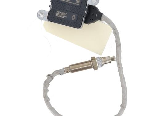 Other MERCEDES-BENZ CITAN Box Body/MPV (W420) 1.5 112 CDI (420.633, 420.635) | BP22364066O1