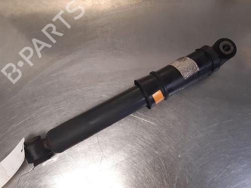 Venstre bak støtdemper RENAULT KANGOO BE BOP (KW0/1_) 1.5 dCi (110 hp) 20601539