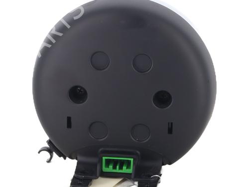 Instrument cluster MINI MINI (R50, R53) Cooper | BP36488896C47 - Image 3