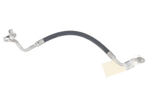 Used AC pipe DS DS 7 Crossback (J4_, JR_, JC_) 1.6 PureTech 225 (J45GCR, J45GGR) (224 hp) 17801995