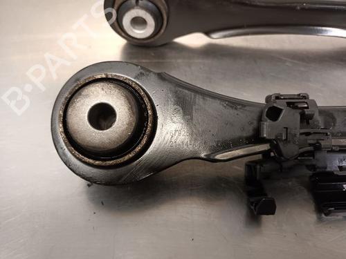 Right rear suspension arm BMW 4 Coupe (F32, F82) 420 d | BP14861763M15 
