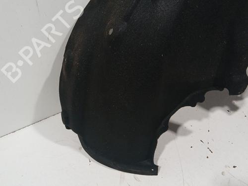 Wheel arch AUDI Q5 (8RB) 2.0 TDI quattro | BP29474809C56 