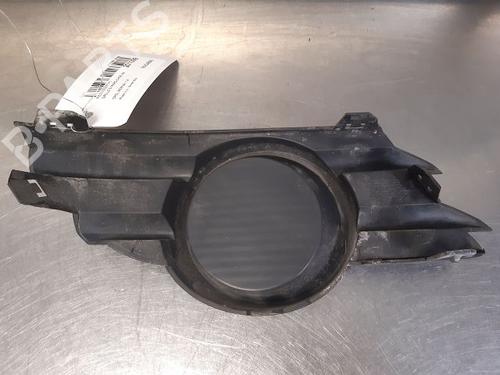 Andre OPEL MERIVA A MPV (X03) 1.4 16V Twinport LPG (E75) | BP14865321O1 