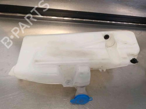 Windscreen washer tank SUZUKI IGNIS II (MH) 1.3 (RM413) | BP20602676C113 