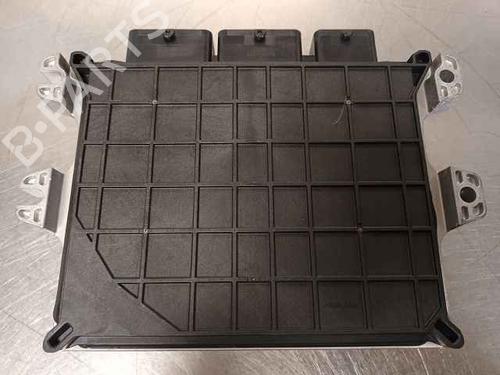 Engine control unit (ECU) RENAULT SPORT SPIDER (EF0_)  | BP24327815M57 