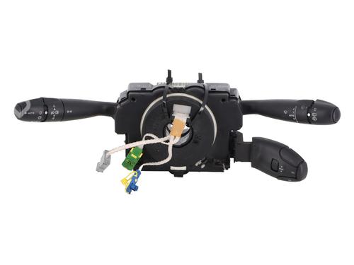 Used Headlight switch PEUGEOT 206+ (2L_, 2M_) 1.4 i (2LKFWA, 2MKFWA) (75 hp) 32771360