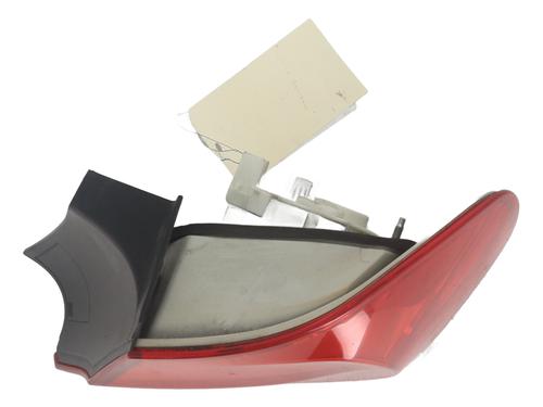 Right taillight BMW 3 (E90) 325 d | BP31752137C35 