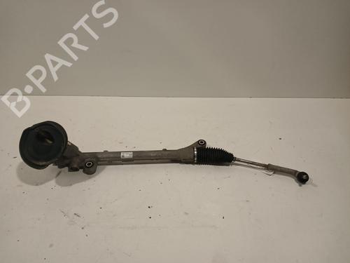 Used Steering rack FORD FIESTA VII (HJ, HF) 1.0 EcoBoost (101 hp) 24735909
