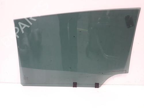 Rear right door window PEUGEOT 5008 (0U_, 0E_) 1.6 HDi | BP14868774C21 