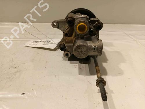 Steering pump BMW 7 (E32) 730 i, iL V8 | BP30142838M99