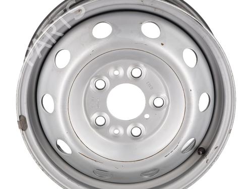 Used Rim PEUGEOT BOXER Van 2.0 BlueHDi 130 (130 hp) 23332759