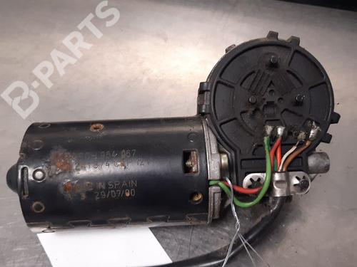Front wiper motor CITROËN XSARA (N1) 1.4 i | BP9332171M29 