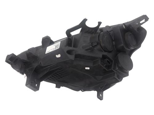 Right headlight PEUGEOT PARTNER Box Body/MPV 1.6 | BP33975055C29  - Image 6