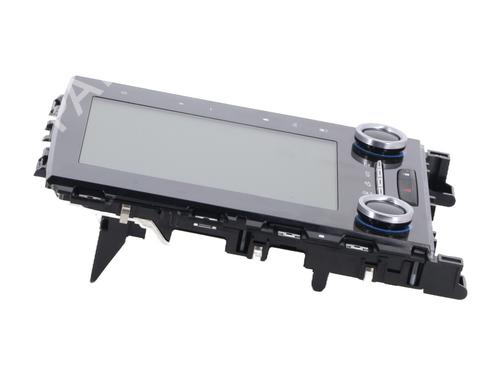 Display RENAULT KOLEOS II (HC_) 2.0 BLUE DCI 185 (HCAN) | BP36035751C48 - Image 7