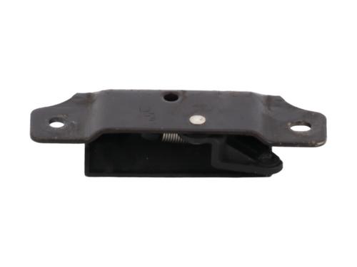 Bagklap lås PEUGEOT 206 Hatchback (2A/C) 1.1 i | BP30770825C101