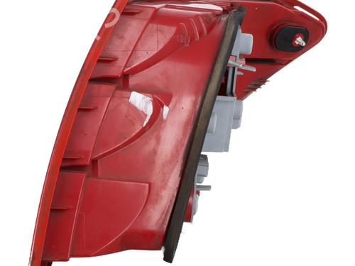 Left taillight MERCEDES-BENZ C-CLASS (W204) C 200 CDI (204.007, 204.006) | BP30898965C34