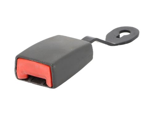 Boucle de ceinture de sécurité FIAT PUNTO (188_) 1.9 JTD 80 (188.237, .257, .337, .357) (80 hp) 21124321