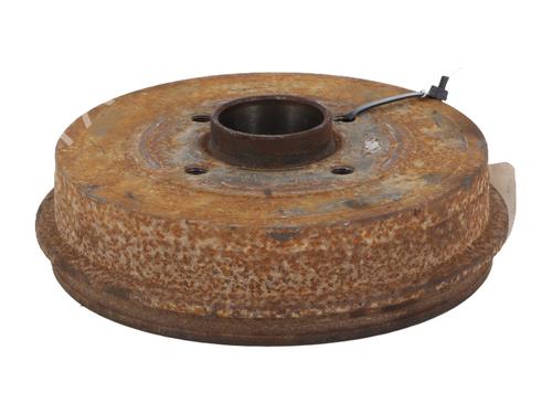 Other RENAULT TWINGO II (CN0_) 1.2 (CN0D) | BP33231933O1 - Image 3