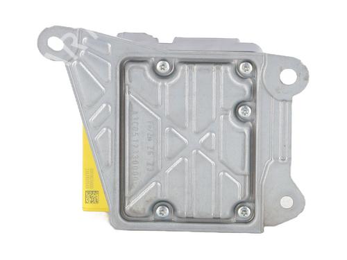 ECU airbags RENAULT SCENIC E-TECH PHASE I EV87 | BP31848002M53