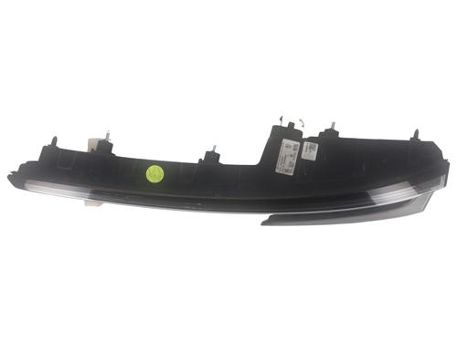 Højre baglygte bagklap RENAULT AUSTRAL  | BP39092784C80  - Image 5