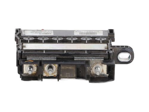 fuse-box-renault-scenic-iv-j9_-2016-2017-2018-2019-2020-2021-2022-31939212 main image