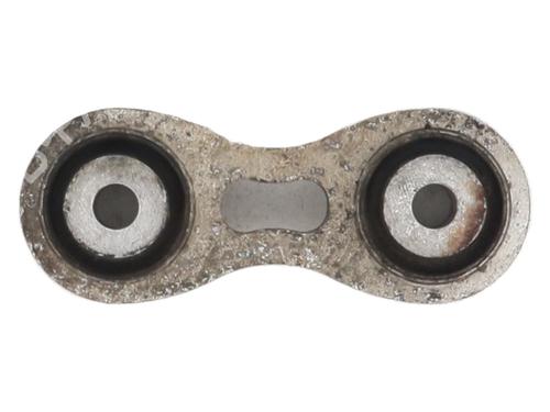 Querlenker links hinten für TESLA MODEL S (5YJS) 85 (385 hp) 26672648